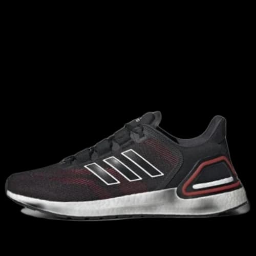 adidas Ultra Boost 20 Explorer