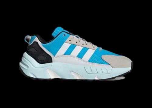 adidas ZX 22 Boost Sky Rush