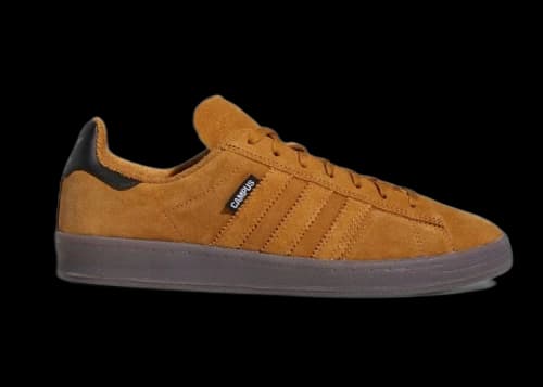 adidas Campus ADV Masea