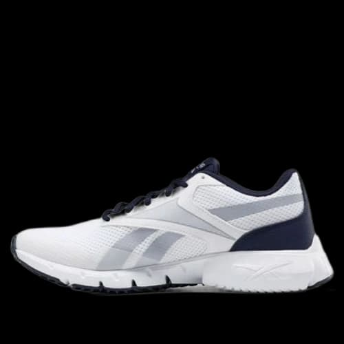 Reebok Ztaur White/Blue