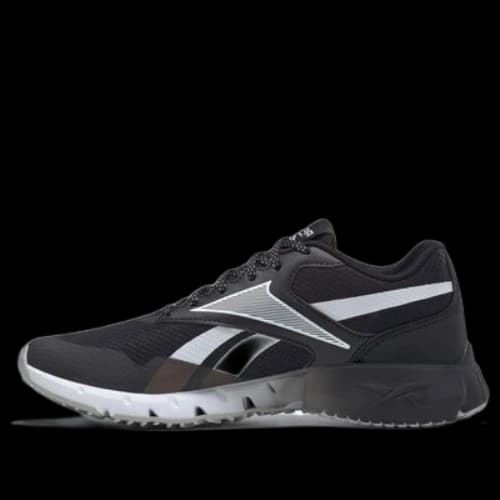 Reebok Ztaur Black