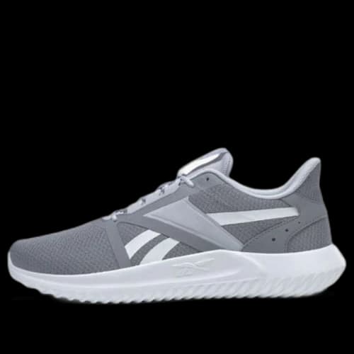 Reebok Energylux 3 'Dark Gray White'
