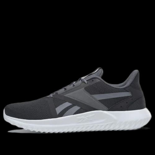 Reebok Energylux 3