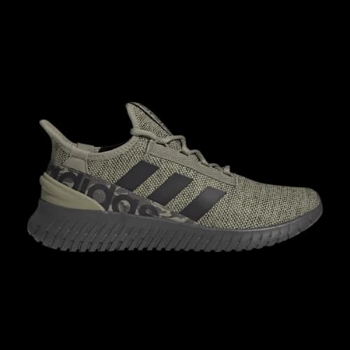 adidas Kaptir 2.0 Orbit Green Core Black