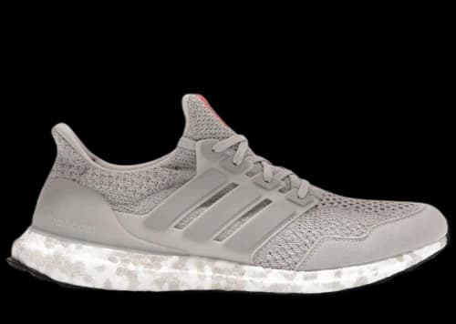 adidas Ultra Boost 5.0 DNA Triple Grey
