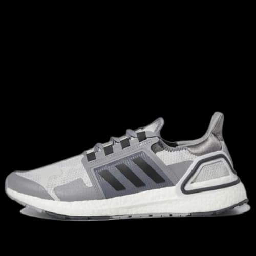 adidas Ultra Boost DNA City Xplorer