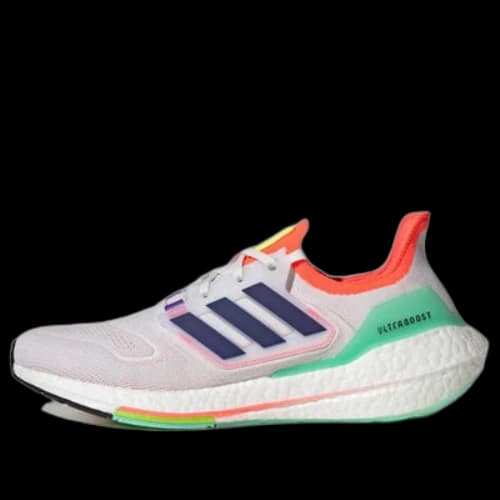 adidas Ultraboost 22 'Grey'
