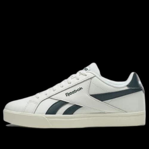Reebok Royal Complete 3.0 Low