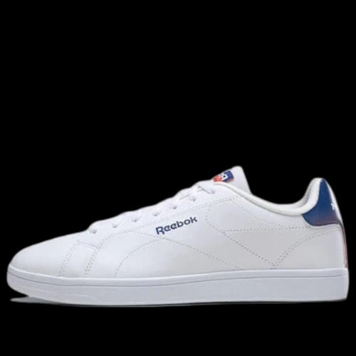 Reebok Royal Complete Clean 2.0 'White Blue'