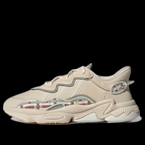 adidas originals Ozweego 'Cream y'