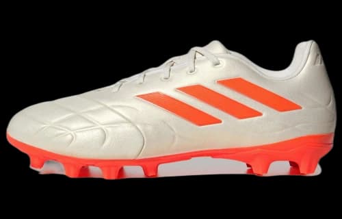 adidas Copa Pure.3 'Beige Orange'