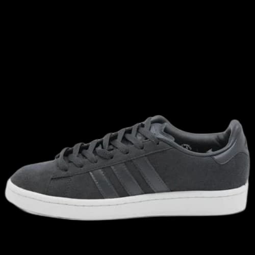 adidas x DCDT Campus 80 'Grey'