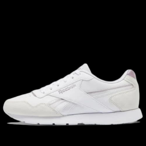Reebok Royal Glide 'White Cream' (Women's)