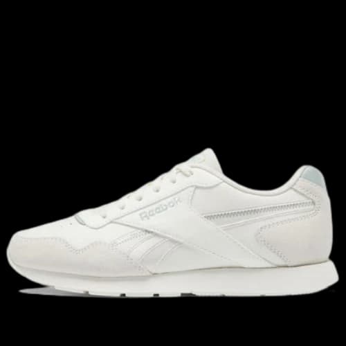 Reebok Royal Glide 'Cream Baby Blue' (Women's)