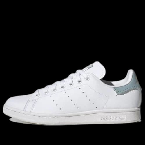adidas originals Stan Smith 'White Blue'