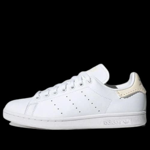 adidas originals Stan Smith 'White Cream'