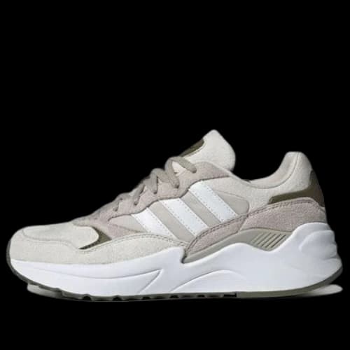 adidas Retropy Adisuper 'Beige' (Women's)