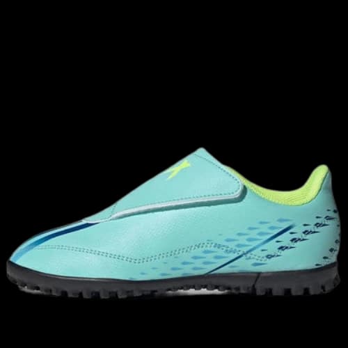 (PS) adidas Predator Edge.1 FG 'Green Tint'