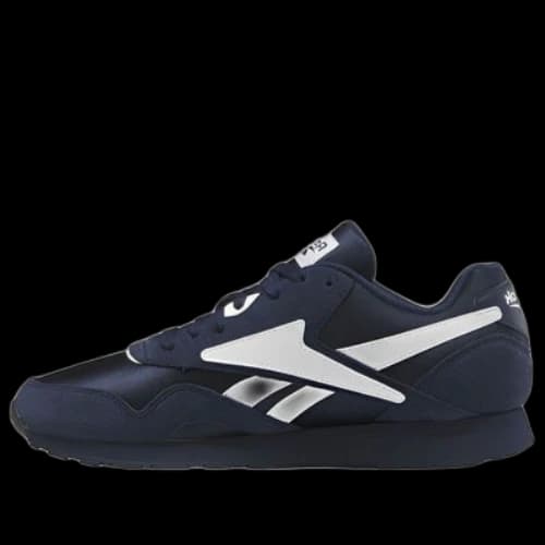 Reebok Classic Nylon Plus 1994 'Vector Navy 2023'
