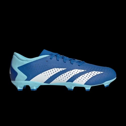 adidas Predator Accuracy.3 Low FG 'Marinerush Pack'