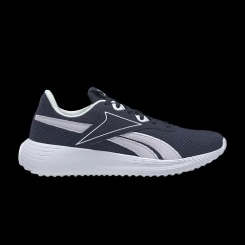 Reebok Lite 3 'Vector Navy Quartz Glow' (Women's)