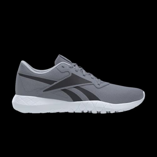 Reebok Flexagon Energy Train 3 'Cold Grey Black'