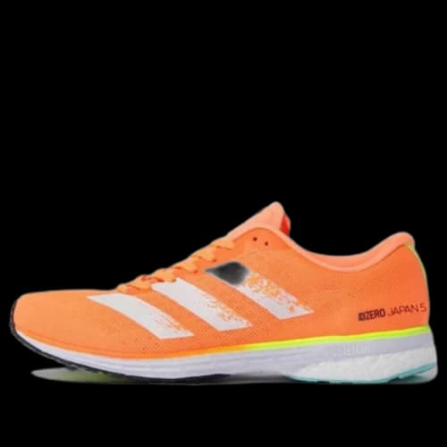 adidas Adizero Japan 5