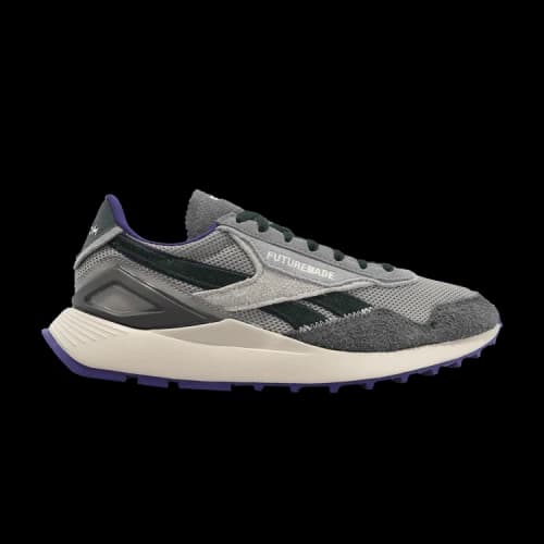 Reebok Futuremade Studio x Classic Leather Legacy AZ 'Voyage 79F'