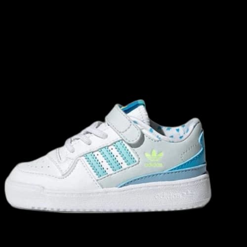 (TD) adidas originals Forum Low Sneakers/Shoes