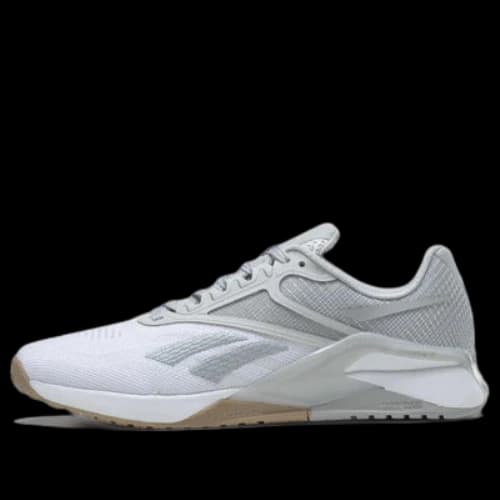 Reebok Nano X2 (Women's)
