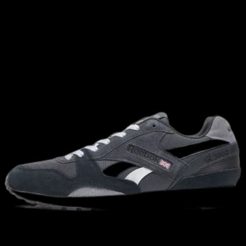 Reebok Gl 3000 'Grey'
