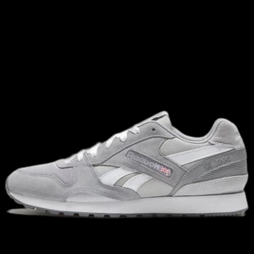 Reebok Gl 3000 'Pure Grey'