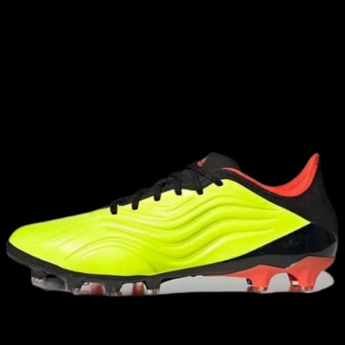 adidas Copa Sense.1 AG 'Game Data Pack'