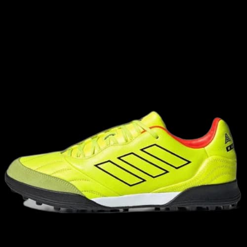 adidas Copa Kapitan.2 TF 'Yellow Black'