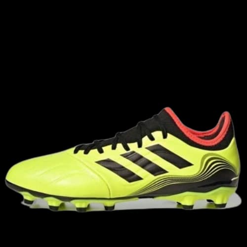 adidas Copa Sense.3 MG 'Game Data Pack'
