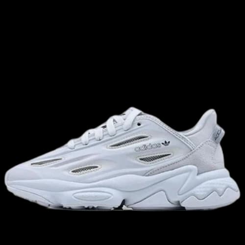 (GS) adidas originals Ozweego Celox 'Blue Tint'