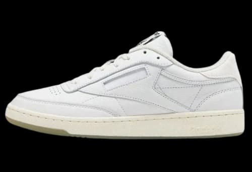 Reebok Club C 85 Tyrrell Winston