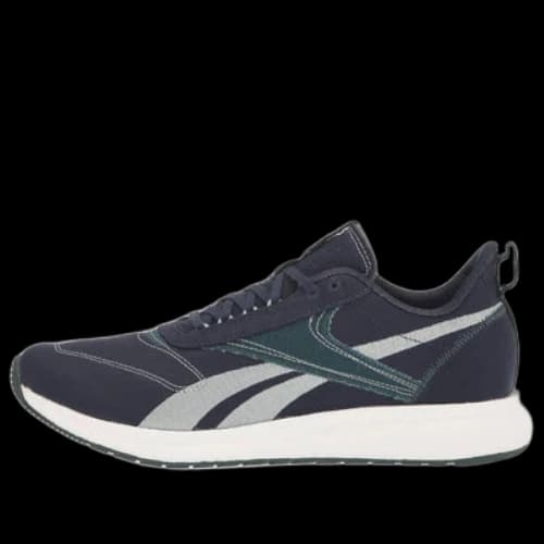 Reebok Floatride Energy Century Grow 'Navy Green'
