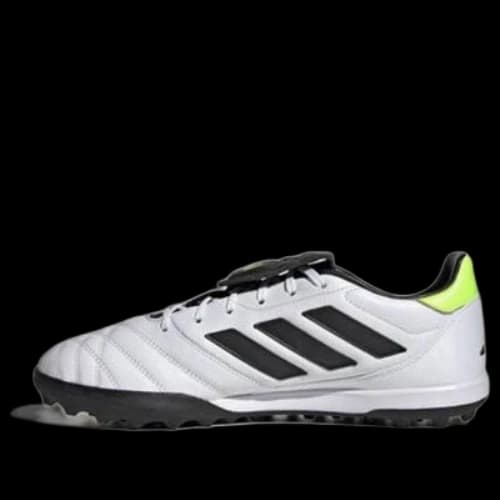adidas Copa Gloro TF Crazyrush 'White Black'