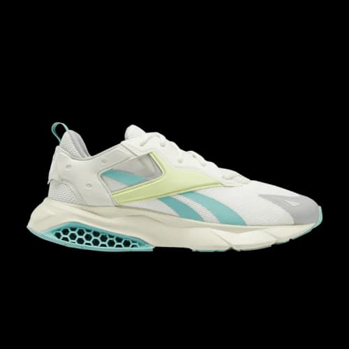 Reebok Hexalite Legacy 'Chalk Semi Classic Teal'