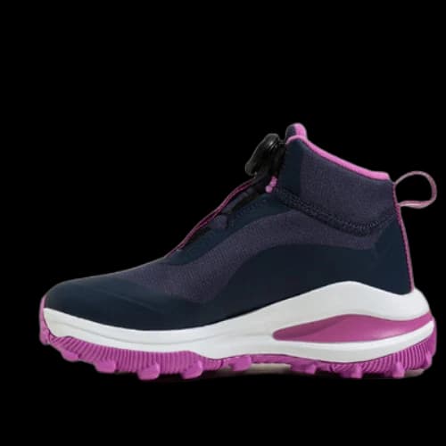 (PS) adidas Fortarun Boa ATR K