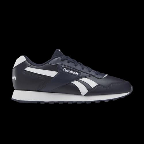 Reebok Glide 'Vector Navy'