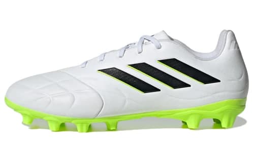adidas Copa Pure.3 MG 'White'