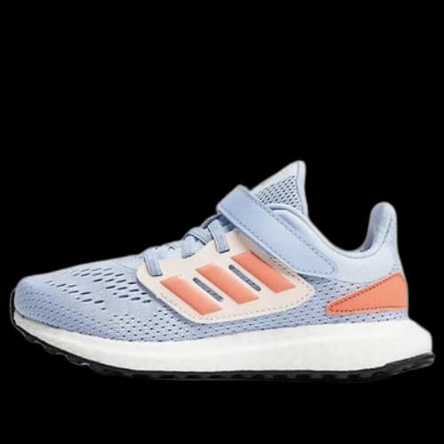 (PS) adidas PureBoost 22 'Blue Orange'