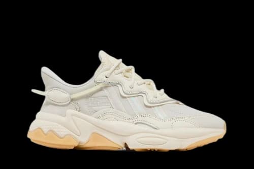adidas Ozweego 'Off-White Gum' (Women's)