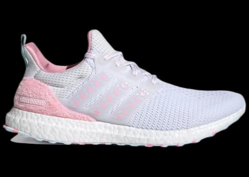 adidas Ultra Boost DNA Valentine's Day