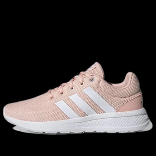 adidas neo Lite Racer Cln 2.0 'Pink' (Women's)