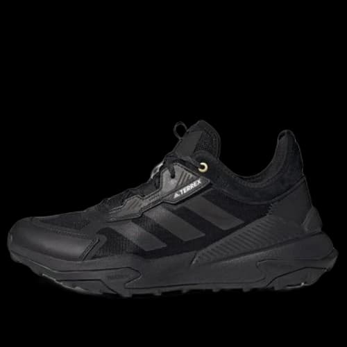 adidas Terrex Hyperblue 'Black'