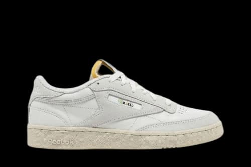 Reebok Club C Danielle Guizio