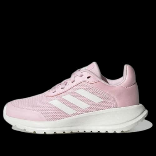 (GS) adidas Tensaur Run 'Pink'